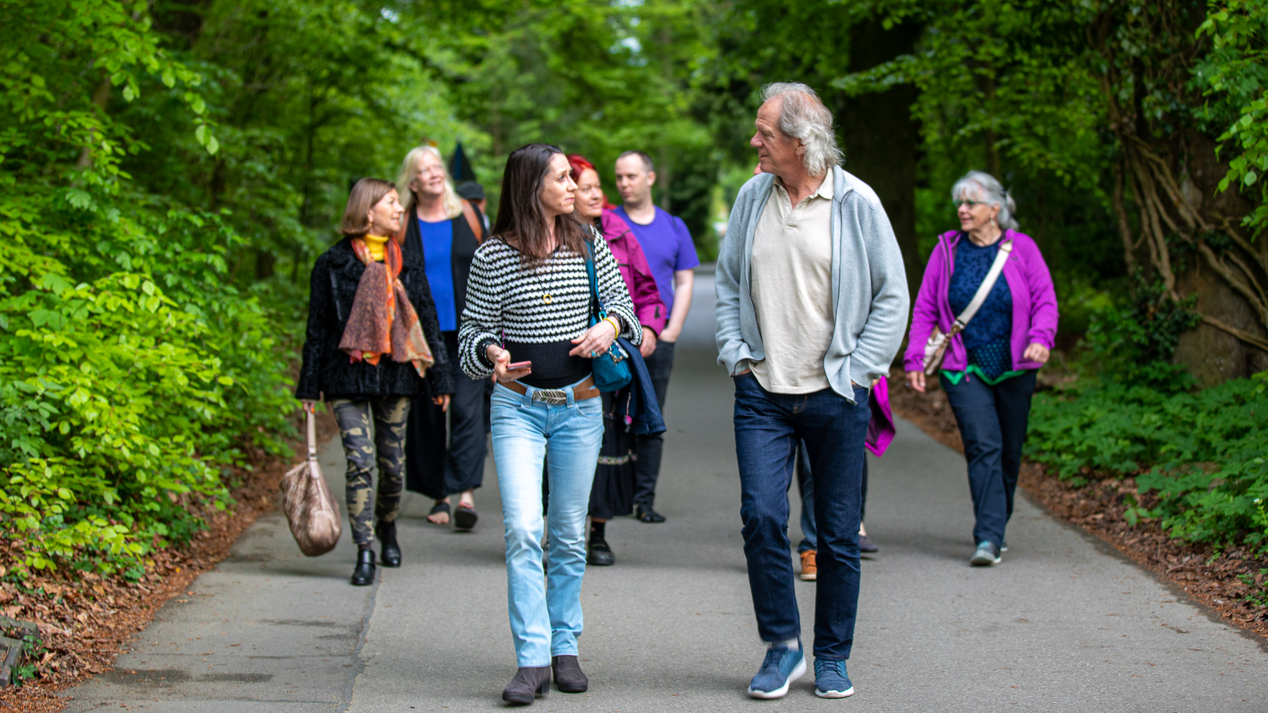 20230506195502 RD4 3849